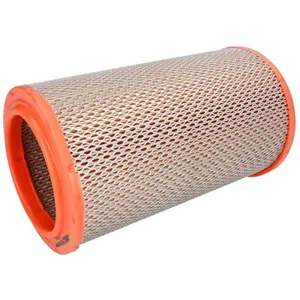 Filtre à air PURRO PUR-PA2049 pas cher