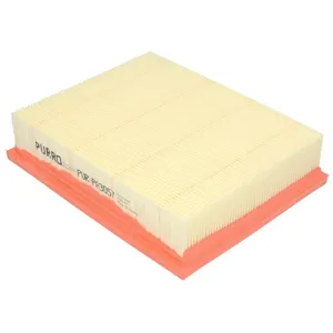 Filtre à air PURRO PUR-PA3057 pas cher