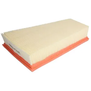 Filtre à air PURRO PUR-PA3065 pas cher