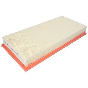 Filtre à air PURRO PUR-PA3049 pas cher