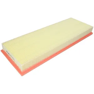 Filtre à air PURRO PUR-PA3050 pas cher