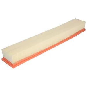 Filtre à air PURRO PUR-PA3052 pas cher