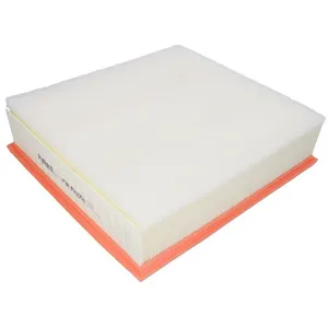 Filtre à air PURRO PUR-PA3053 pas cher
