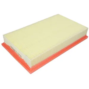 Filtre à air PURRO PUR-PA3048 pas cher