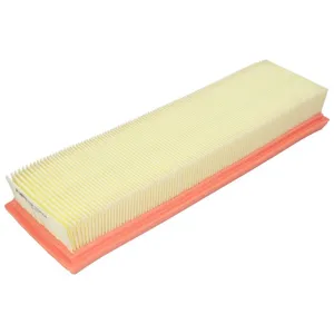 Filtre à air PURRO PUR-PA2056 pas cher