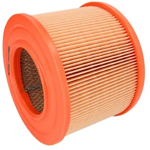 Filtre à air PURRO PUR-PA2051 pas cher