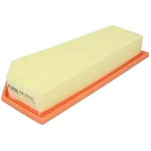 Filtre à air PURRO PUR-PA3072 pas cher
