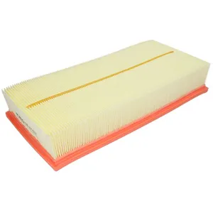 Filtre à air PURRO PUR-PA2027 pas cher