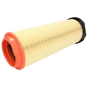Filtre à air PURRO PUR-PA3067 pas cher