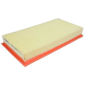 Filtre à air PURRO PUR-PA2028 pas cher