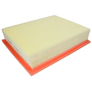 Filtre à air PURRO PUR-PA3041 pas cher