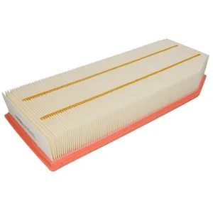 Filtre à air PURRO PUR-PA3042 pas cher