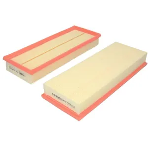 Filtre à air PURRO PUR-PA3044-2 pas cher