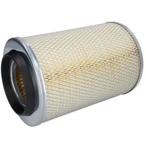 Filtre à air PURRO PUR-PA3037 pas cher