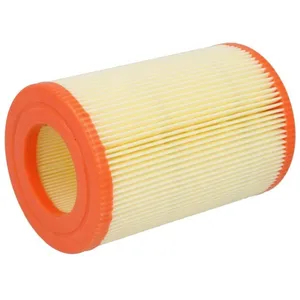 Filtre à air PURRO PUR-PA3045 pas cher