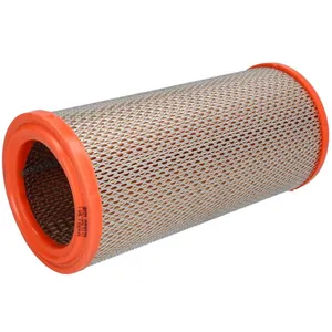 Filtre à air PURRO PUR-PA2032 pas cher