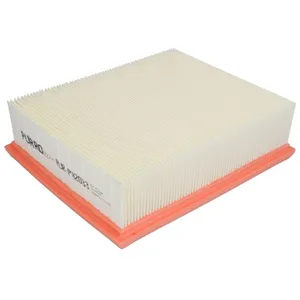 Filtre à air PURRO PUR-PA2033 pas cher