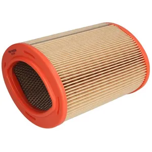 Filtre à air PURRO PUR-PA2036 pas cher