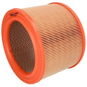Filtre à air PURRO PUR-PA2030 pas cher