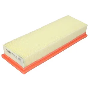 Filtre à air PURRO PUR-PA2031 pas cher