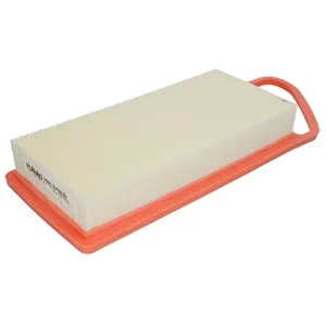 Filtre à air PURRO PUR-PA2039 pas cher