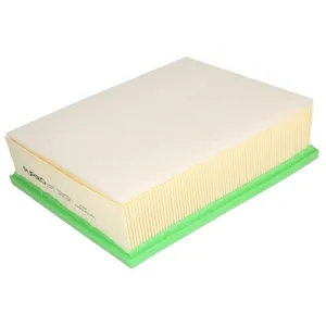 Filtre à air PURRO PUR-PA5007 pas cher