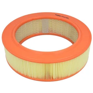 Filtre à air PURRO PUR-PA3031 pas cher