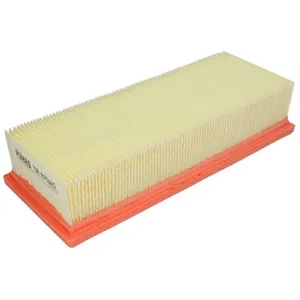 Filtre à air PURRO PUR-PA5005 pas cher