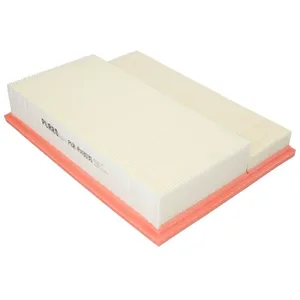 Filtre à air PURRO PUR-PA3035 pas cher
