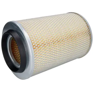 Filtre à air PURRO PUR-PA3036 pas cher