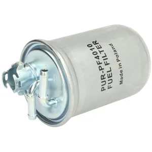 Filtre à carburant PURRO PUR-PF4010 pas cher