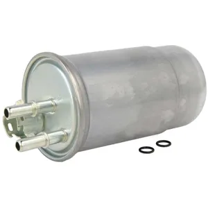 Filtre à carburant PURRO PUR-PF4011 pas cher