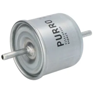 Filtre à carburant PURRO PUR-PF4005 pas cher