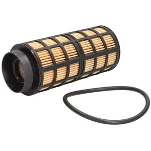 Filtre à carburant PURRO PUR-PF1002 pas cher