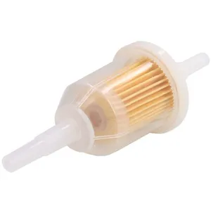 Filtre à carburant PURRO PUR-PF1004 pas cher