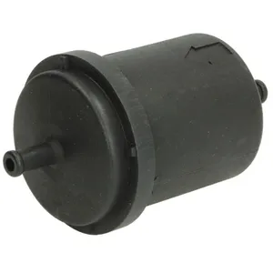 Filtre à carburant PURRO PUR-PF1005 pas cher