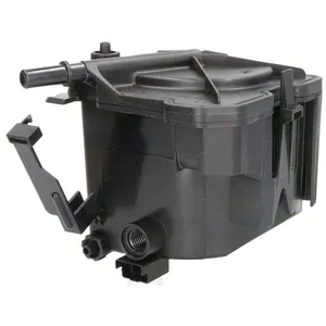 Filtre à carburant PURRO PUR-PF9024 pas cher