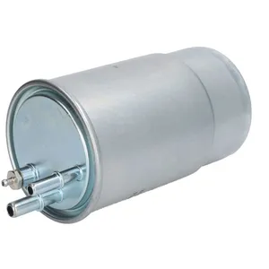 Filtre à carburant PURRO PUR-PF1014 pas cher
