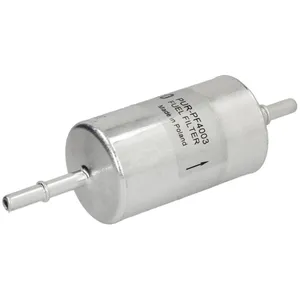 Filtre à carburant PURRO PUR-PF4003 pas cher