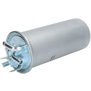 Filtre à carburant PURRO PUR-PF0003 pas cher
