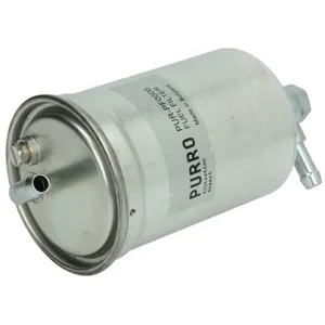 Filtre à carburant PURRO PUR-PF0006 pas cher