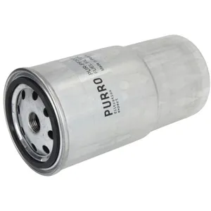 Filtre à carburant PURRO PUR-PF3001 pas cher