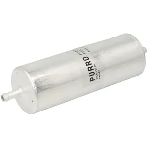 Filtre à carburant PURRO PUR-PF3002 pas cher