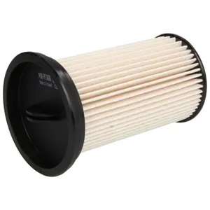 Filtre à carburant PURRO PUR-PF3006 pas cher