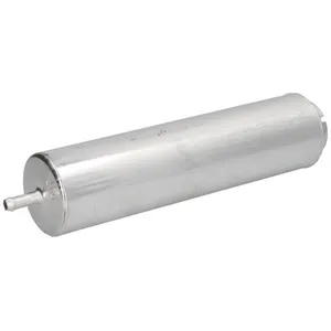 Filtre à carburant PURRO PUR-PF3007 pas cher