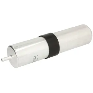 Filtre à carburant PURRO PUR-PF3009 pas cher