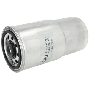 Filtre à carburant PURRO PUR-PF3004 pas cher
