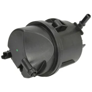 Filtre à carburant PURRO PUR-PF8049 pas cher