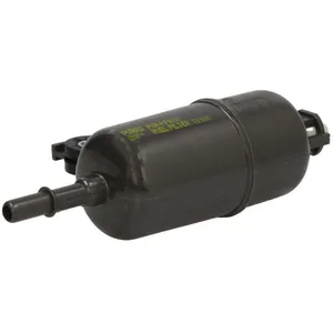 Filtre à carburant PURRO PUR-PF8057 pas cher