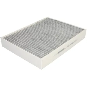 Filtre d'habitacle (filtre à pollen) PURRO PUR-PC0023C pas cher